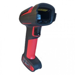 Honeywell Granit 1991 Flex Range - BT, RS232 kit