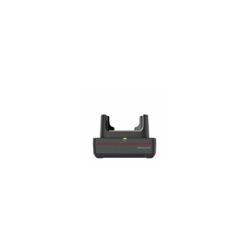CT40XP Booted display dock, KIT