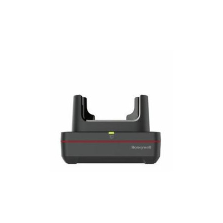 CT40XP Booted display dock, KIT
