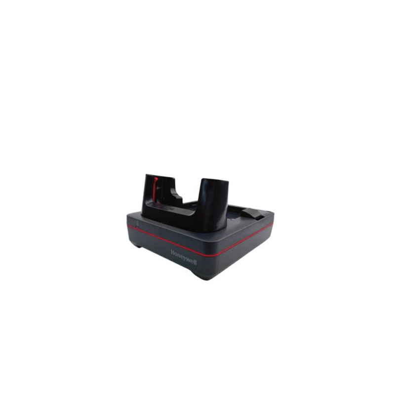 CT40XP Boothed Ethernet, 1 bay