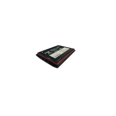 BATTERY, STD, 4020mAh, CT60XP