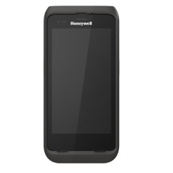 CT45 - WWAN, 4G/65G, IP68A65, BT, USB, FlexRange