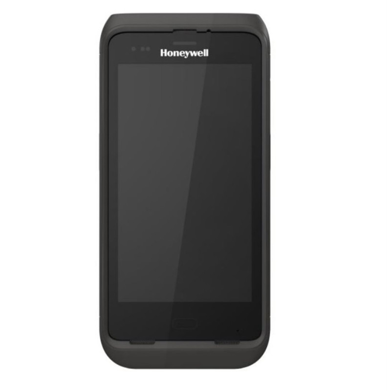 CT45 - WWAN, 4G/65G, IP68A65, BT, USB, FlexRange