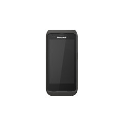 CT45XP - WWAN, 6G/65G, GMS, WW, ESIM, FlexRange