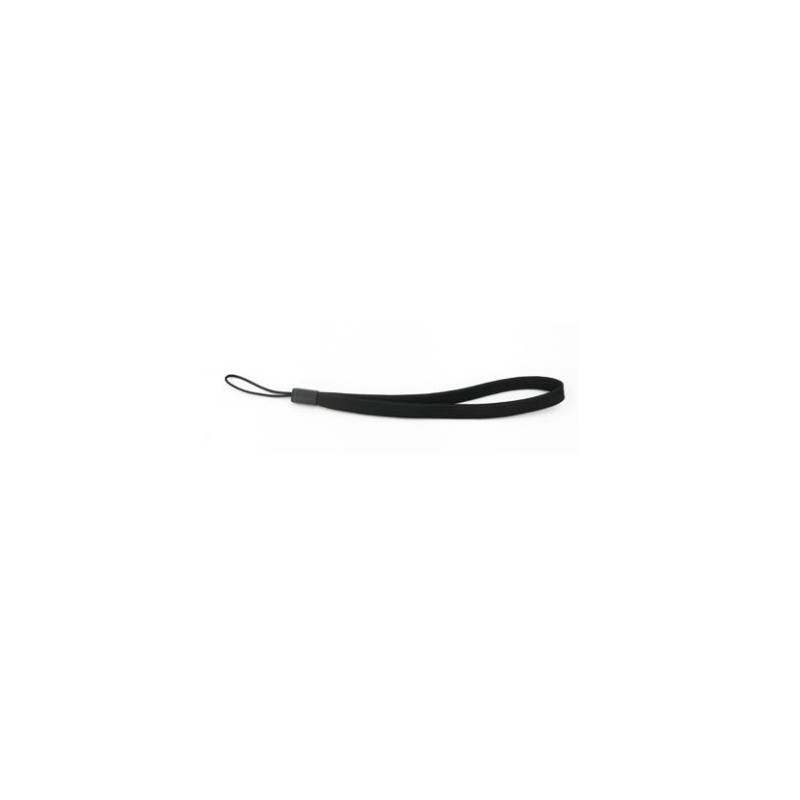 EDA52 - wrist strap (10pcs/kit)