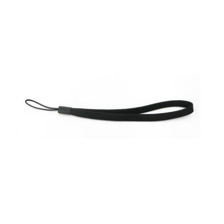 EDA52 - wrist strap (10pcs/kit)
