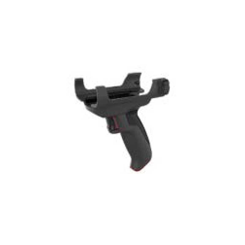 EDA52 - scan handle compatible with hand strap