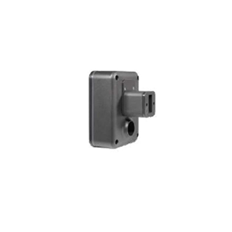 Genesis XP 7680G - Wall Mount, fixed