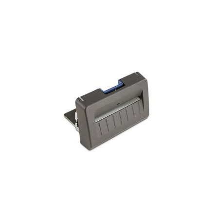 PM45 - Cutter Kit