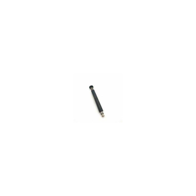 PM45 - Kit, Platen Roller