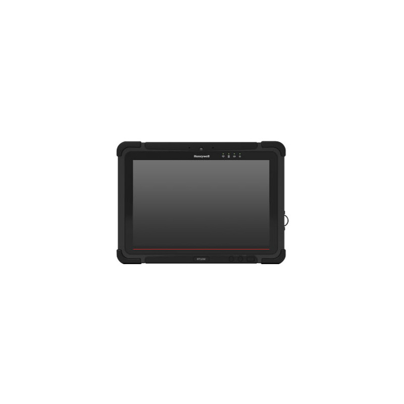 RT10A - WWAN, FlexRange, Outdoor Screen, Extended Battery