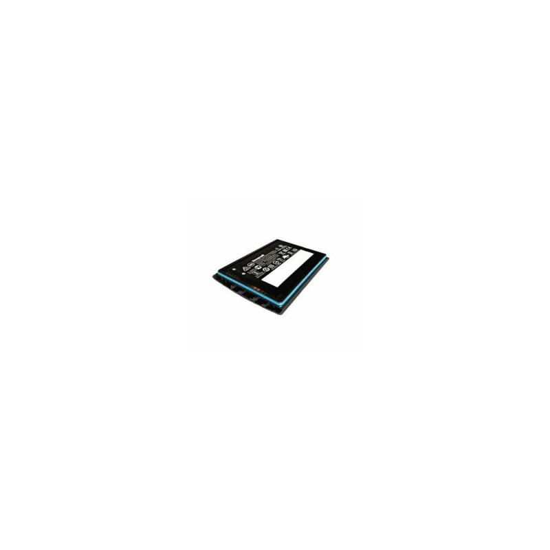 CT40 Smart Battery with Disinfectant Ready Housing, 4020mah