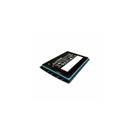 CT40 Smart Battery with Disinfectant Ready Housing, 4020mah