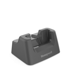 EDA5S - Single Charging Dock
