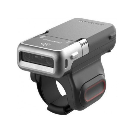 8675i Wearable Scanner - FlexRange, vrátane batérií a triggered prsteň