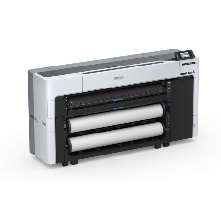 Epson SureColor/P8500DM/MF/Ink/Rola/LAN/WiFi/USB