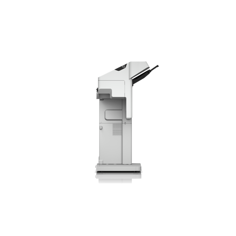 Epson Staple Finisher-P2