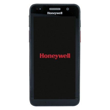 CT30XP - DR, Android, WLAN, FR, GMS, 6/64G