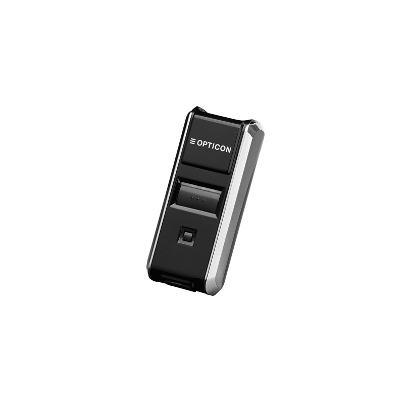 Opticon OPN-3102I mini dáta kolektor, 2D, BT