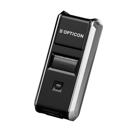 Opticon OPN-3102I mini dáta kolektor, 2D, BT