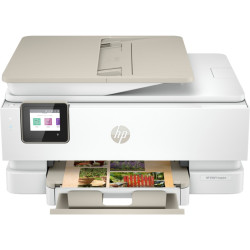 HP ENVY Inspire/7920e/MF/Ink/A4/WiFi/USB