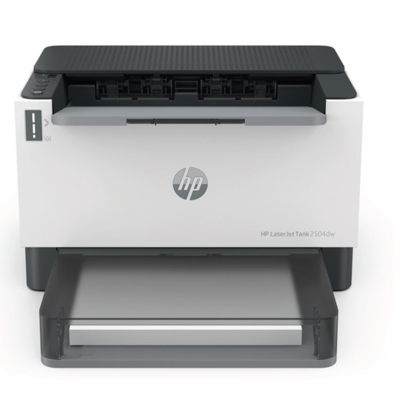 HP LaserJet Tank/2504dw/Tlač/Laser/A4/LAN/WiFi/USB