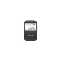 Epson TM-P20II (101): Receipt, Bluetooth, USB-C