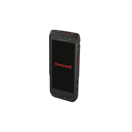 CT47 - WLAN 6E, 8/128 GB, SR, Engine-Red, Std. batt