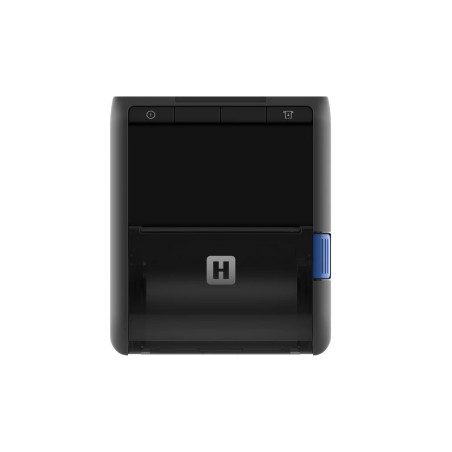Lynx 3' - WIFI, NFC, USB C, BT5.0, EU, APAC, ME