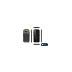 EDA5S - WLAN, 6/128G, S0703 Imager