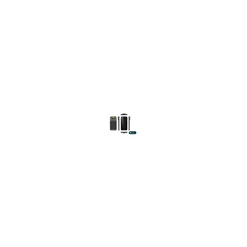 EDA5S - WLAN, 6/128G, S0703 Imager