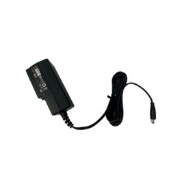 Power Supply: Type C plug (EU), 1.0A pre Xenon a Voyager a bases