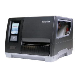 PM65A - TT, 300 dpi, FullTouch, Rew., LTS, Wifi6, BT