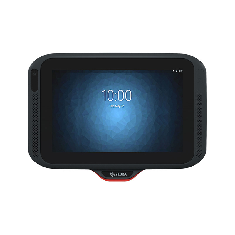 AKCIA - CC6000 - 10'', Android, 32GB, LANDSCAPE