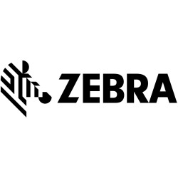 Zdroj pre tlačiarne Zebra ZD220 & ZD230