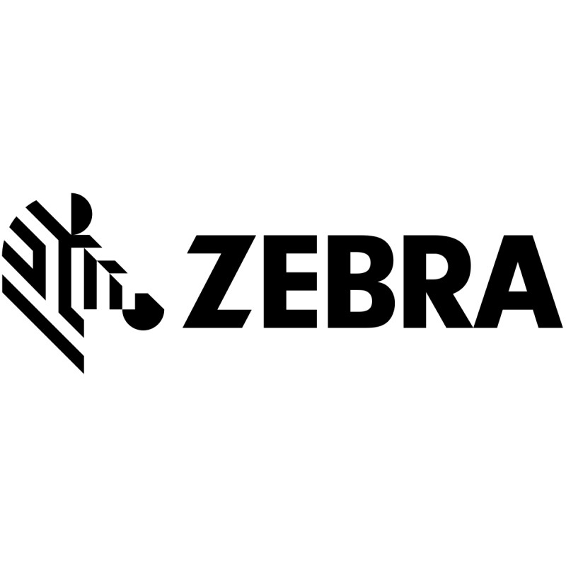 Zdroj pre tlačiarne Zebra ZD220 & ZD230