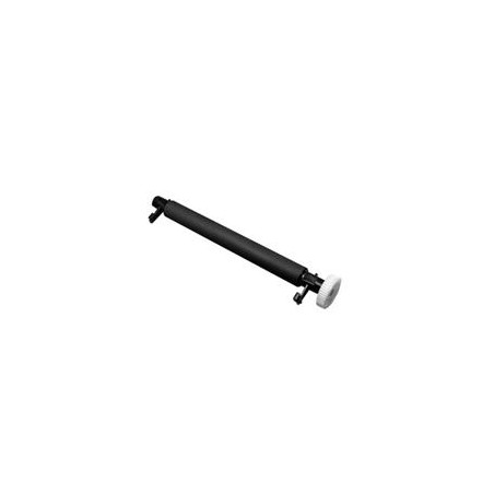 Kit, Roller Assembly, PC300T/PC42E-T/OT800 series