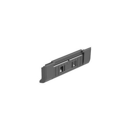 Kit, Peel Off, PC310T/PC42E-T/OT820