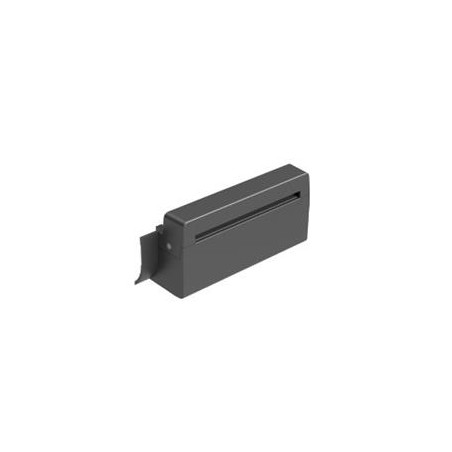 Kit, Cutter, PC310T/PC42E-T/OT820