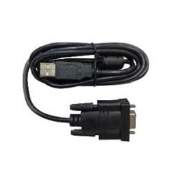 KIT, U2S CBL, PC300T/PC42E-T/OT800 SERIES