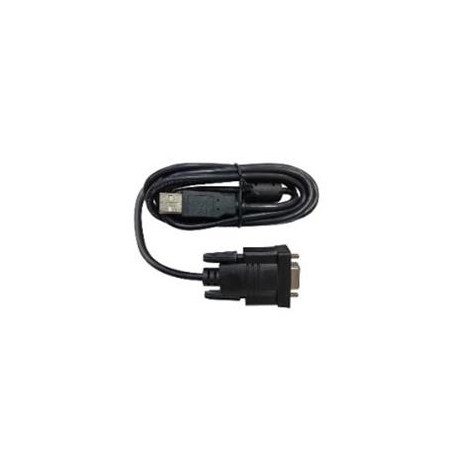 KIT, U2S CBL, PC300T/PC42E-T/OT800 SERIES
