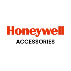 External Media Holder