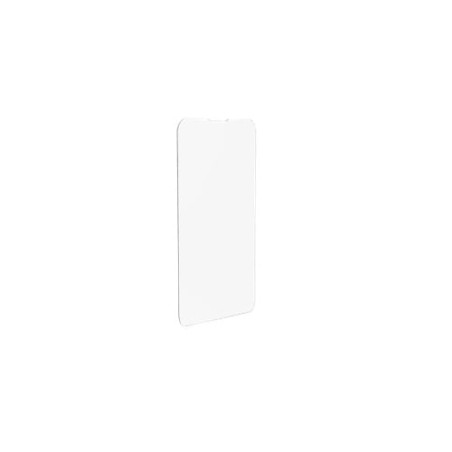 CK62 Screen Protector, 10pcs/kit