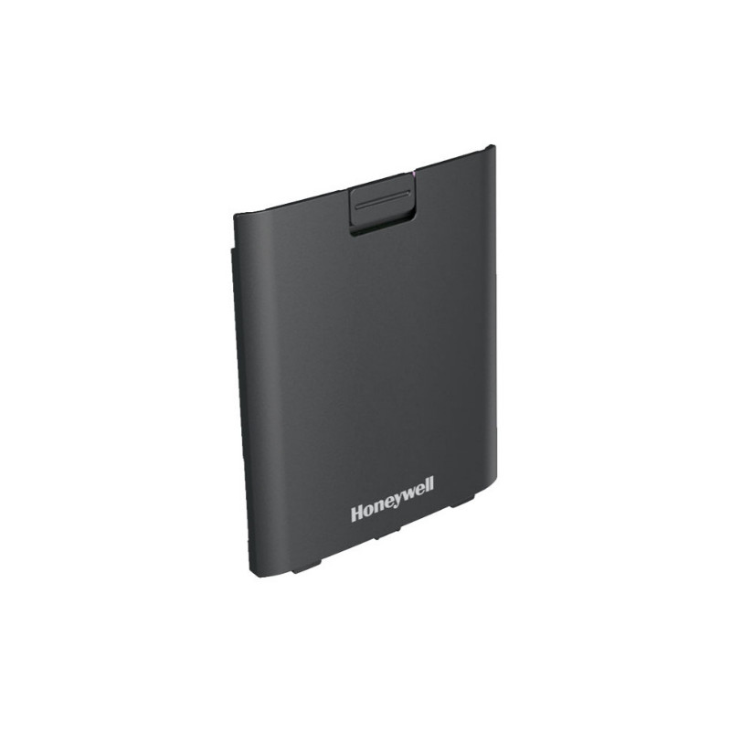 CT37 battery pack, 3846mAh