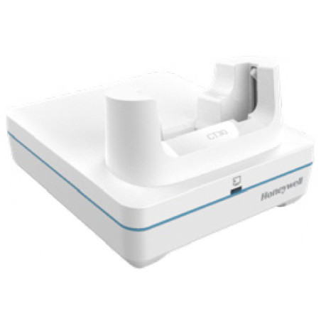 CT37 - non booted display base kit, no cord, HC