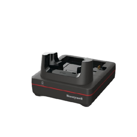 CT37 - booted ethernet homebase kit, EU cord