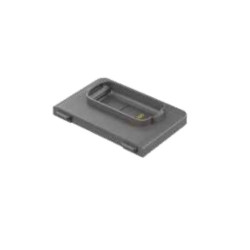 Honeywell CK6X HOME BASE BATTERY CUP