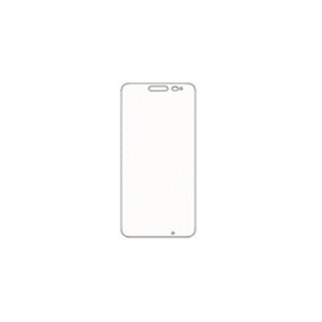 CT37 - screen protector, GG5