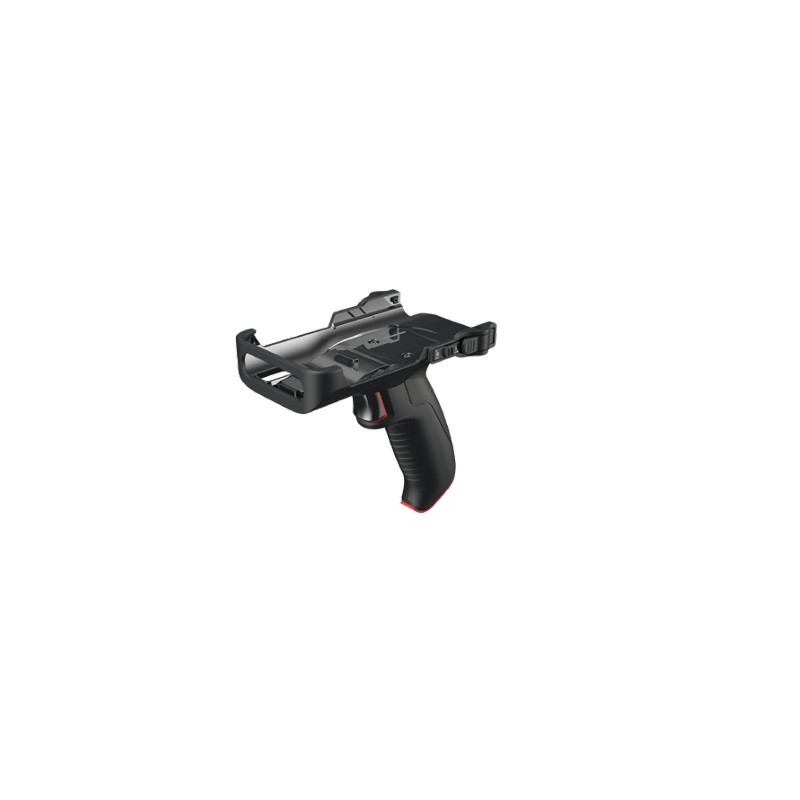 CT37 - scan handle w/o protective boot