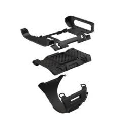 CT37 - wereable kit